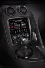 Dodge Viper ACR 2015 года